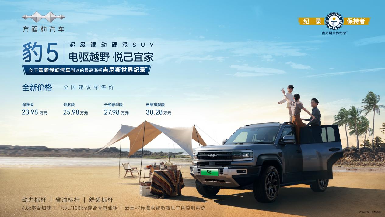 新闻资讯