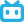 bilili