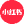 xiaohongshu